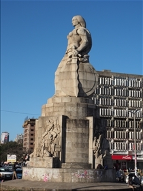 Maputo